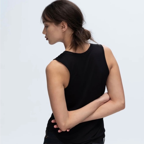 ATM MODAL SWEETHEART TANK MEDIUM - Picture 2 of 5